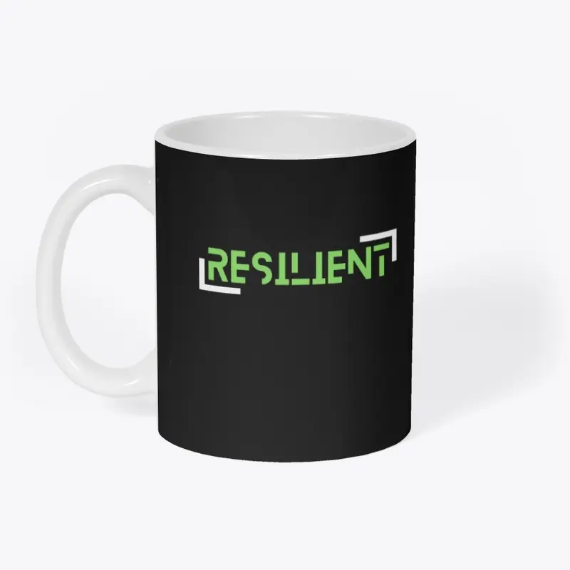 Resilient 